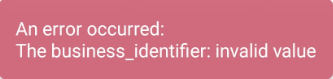 mceclip0.png